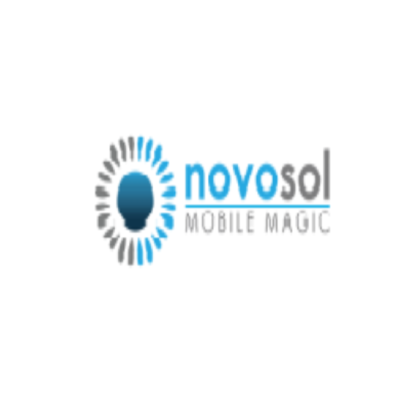 Novosol