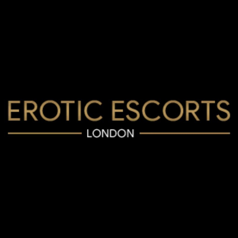 Erotic Escorts London