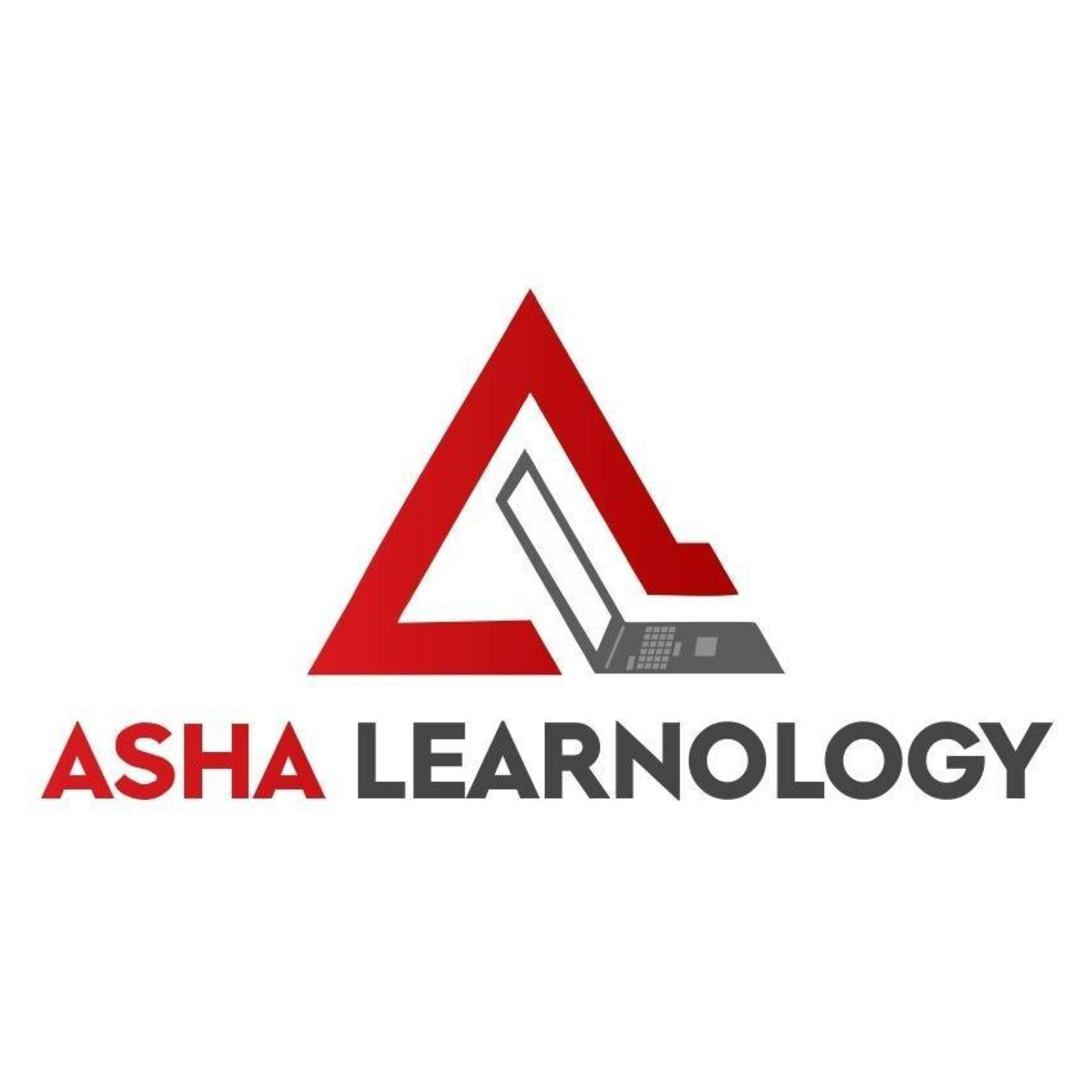 ashalearnology