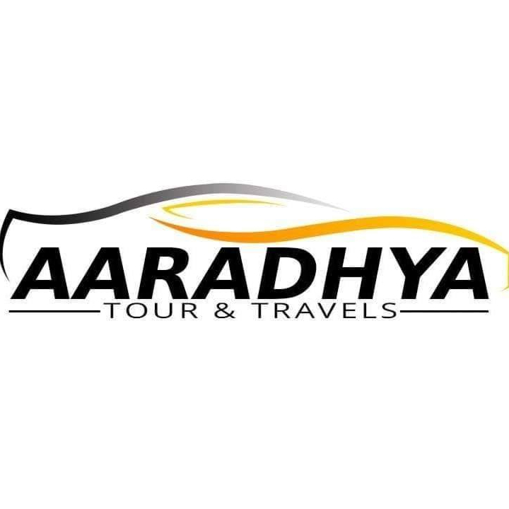 aaradhyatourtravel