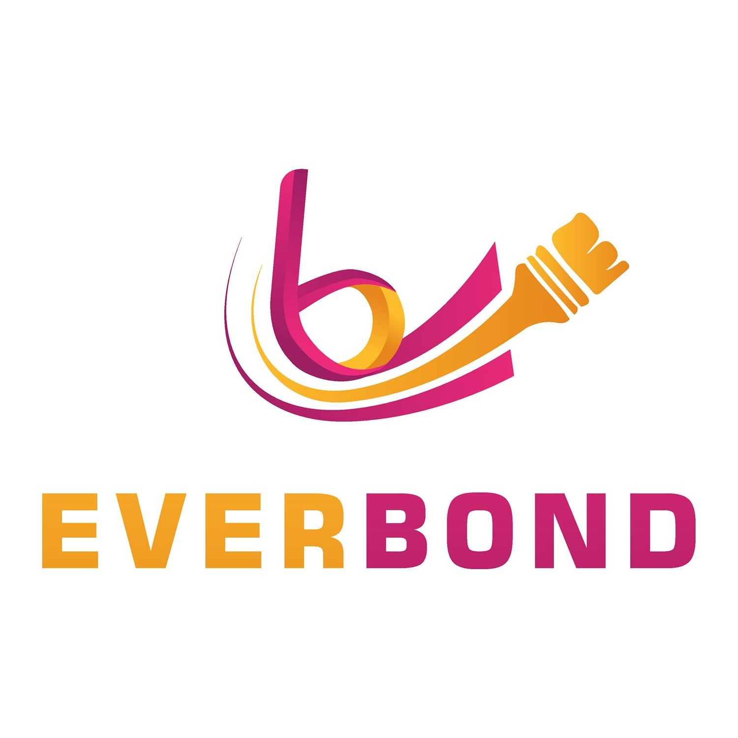 everbond_paints