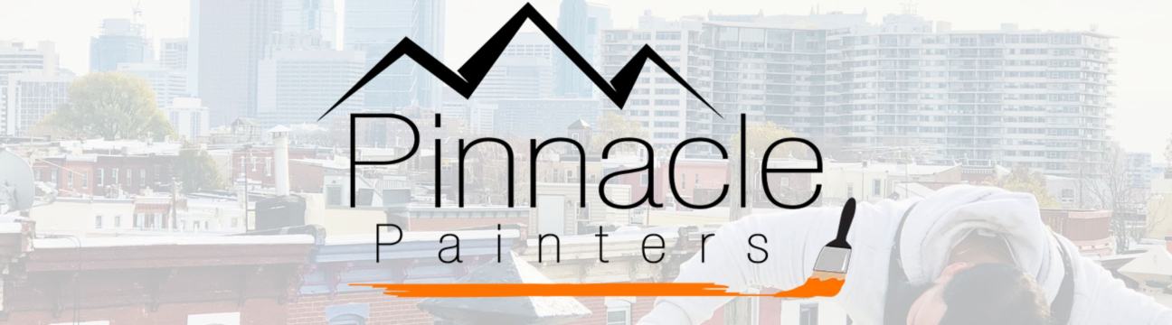 Pinnacle Painters