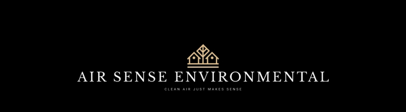 Air Sense Environmental