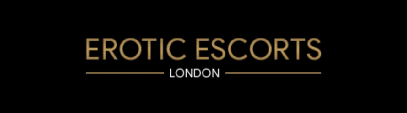 Erotic Escorts London