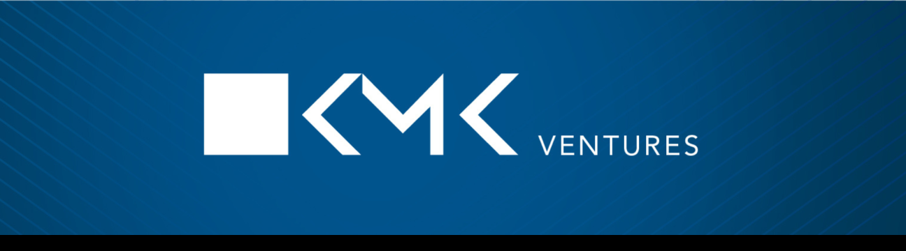 kmkventures1