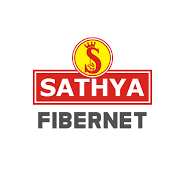 sathyafibernet