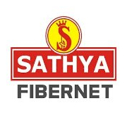 sathyafibernet4