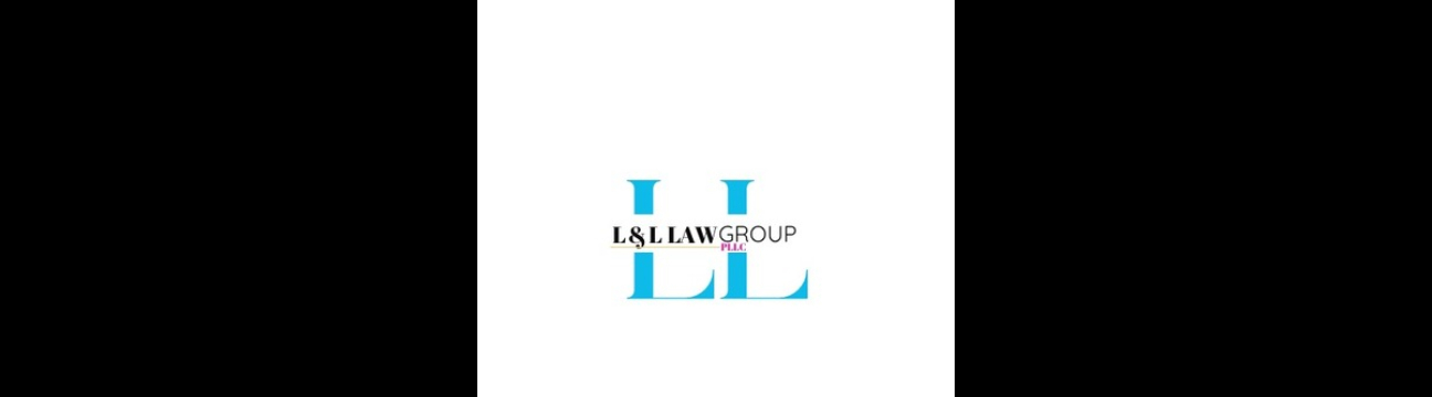 landllaw