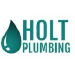 holtplumbing