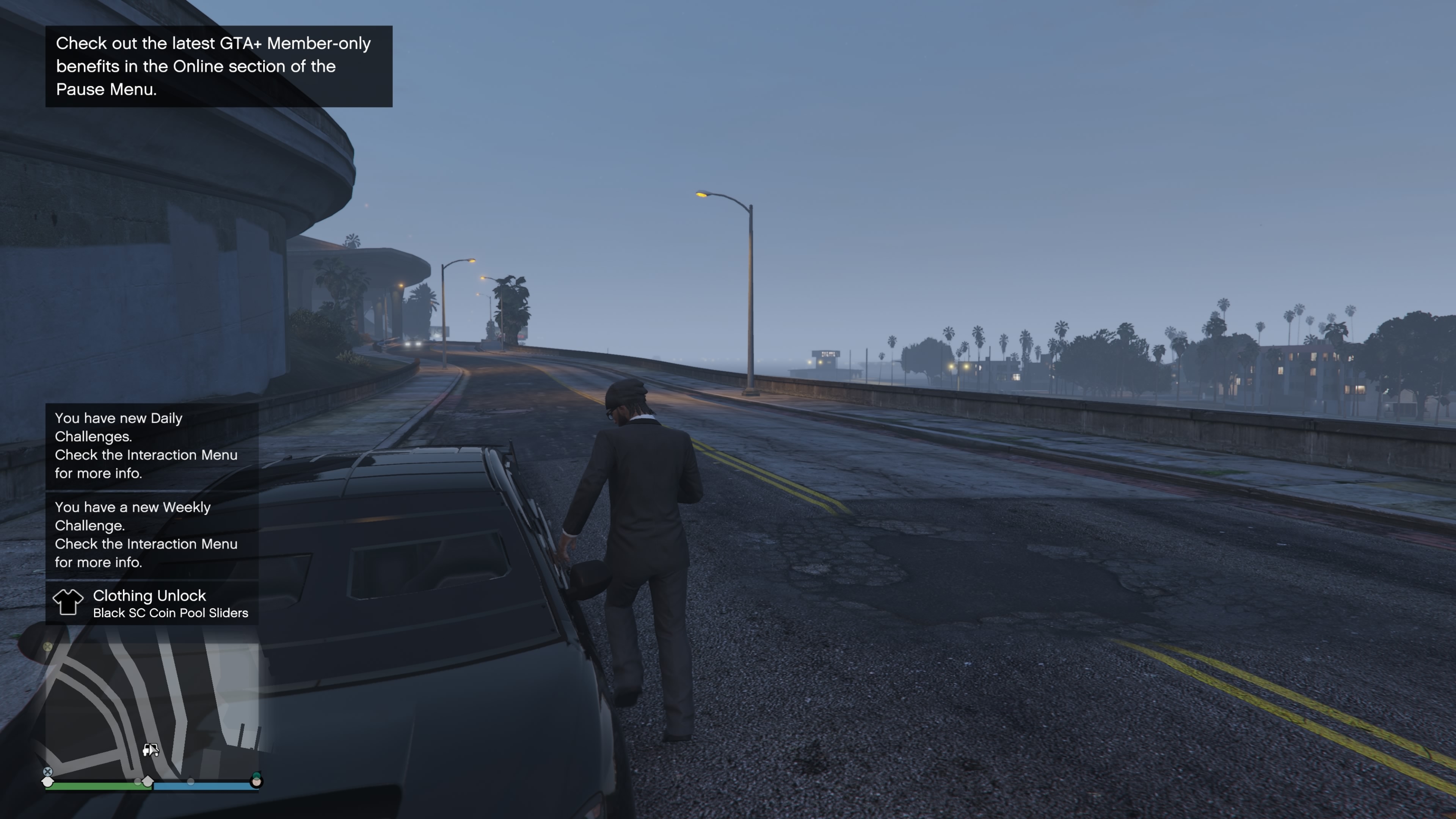 Gtf Game Grand Theft Auto Online