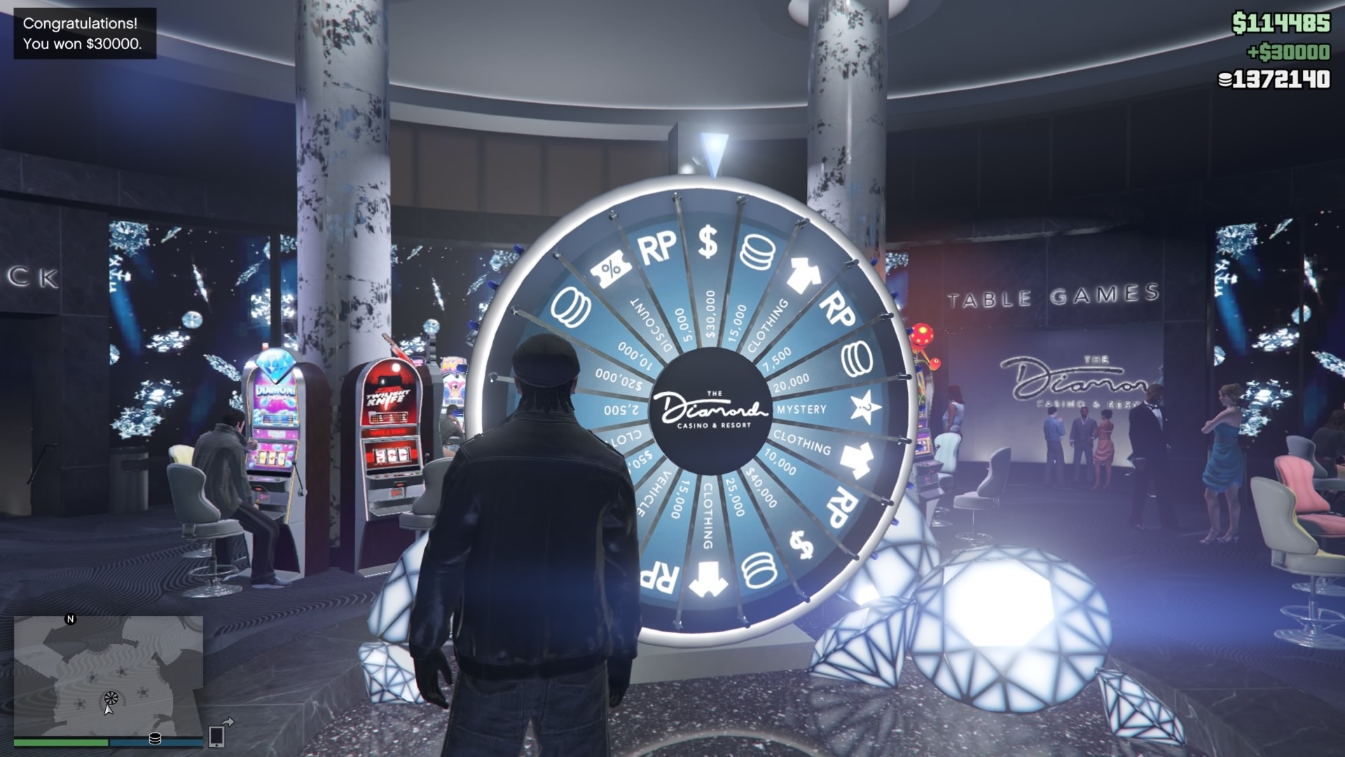 Gtf Game Grand Theft Auto Online