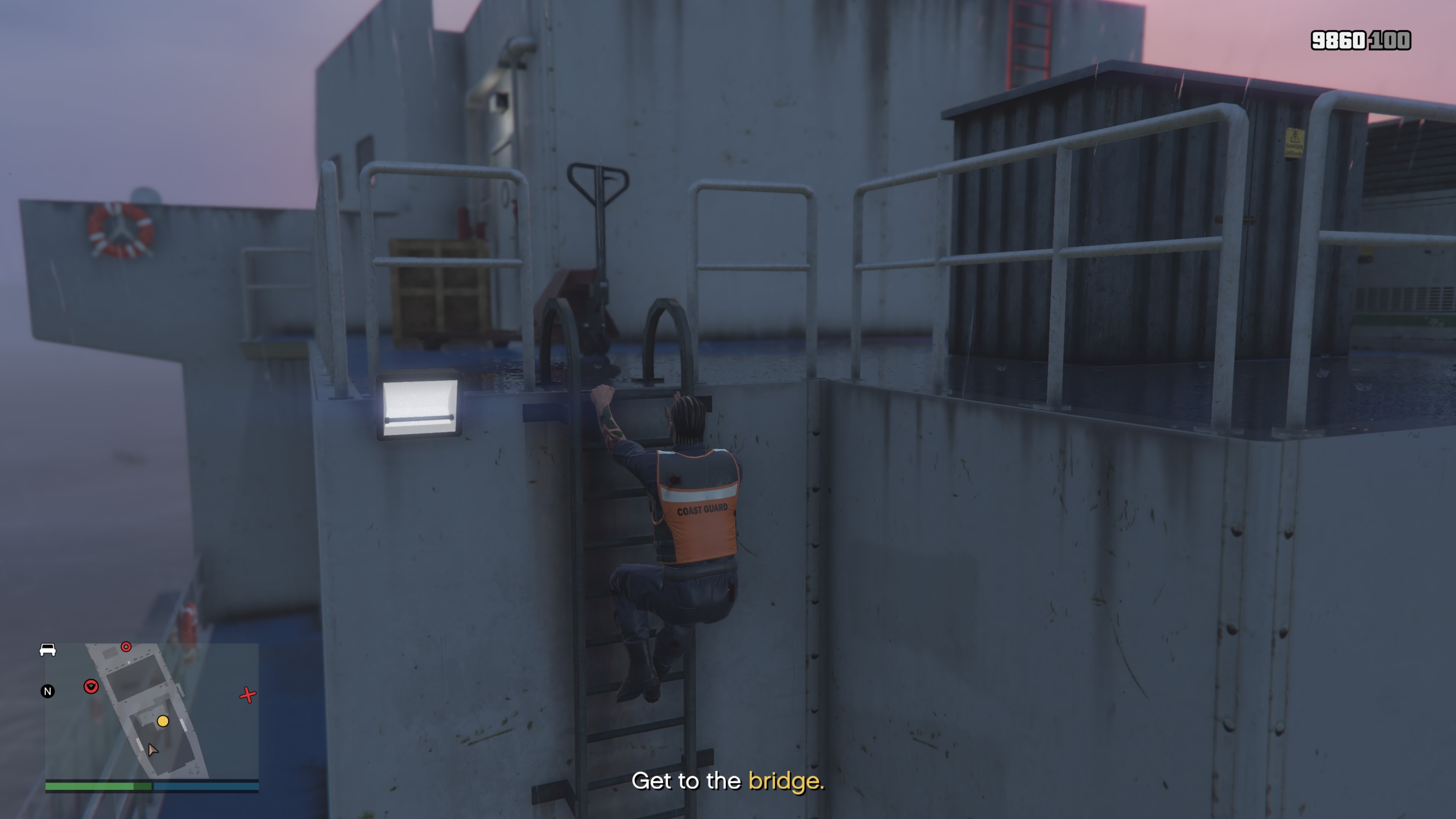Gtf Game Grand Theft Auto Online