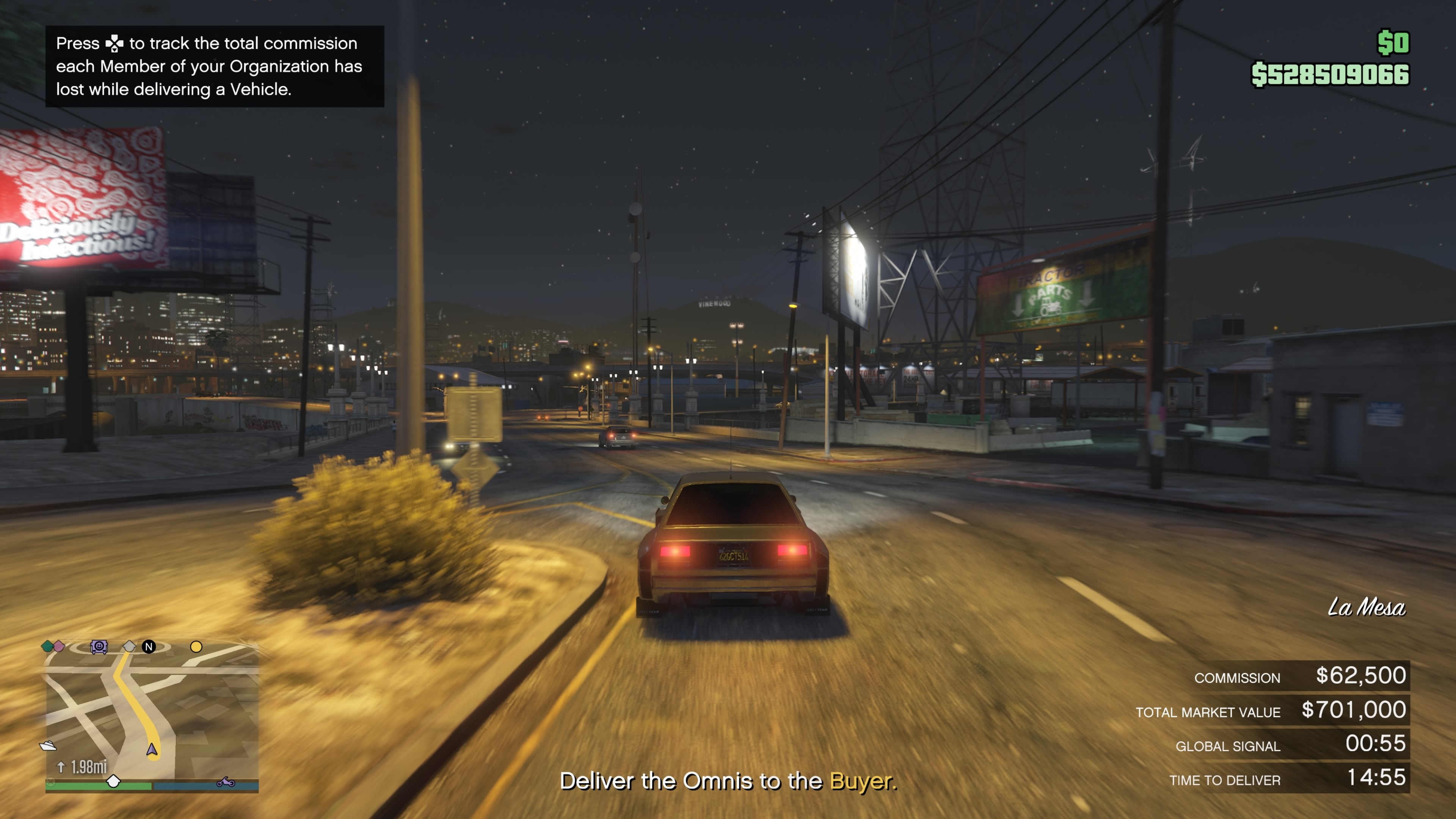 Gtf Game Grand Theft Auto Online