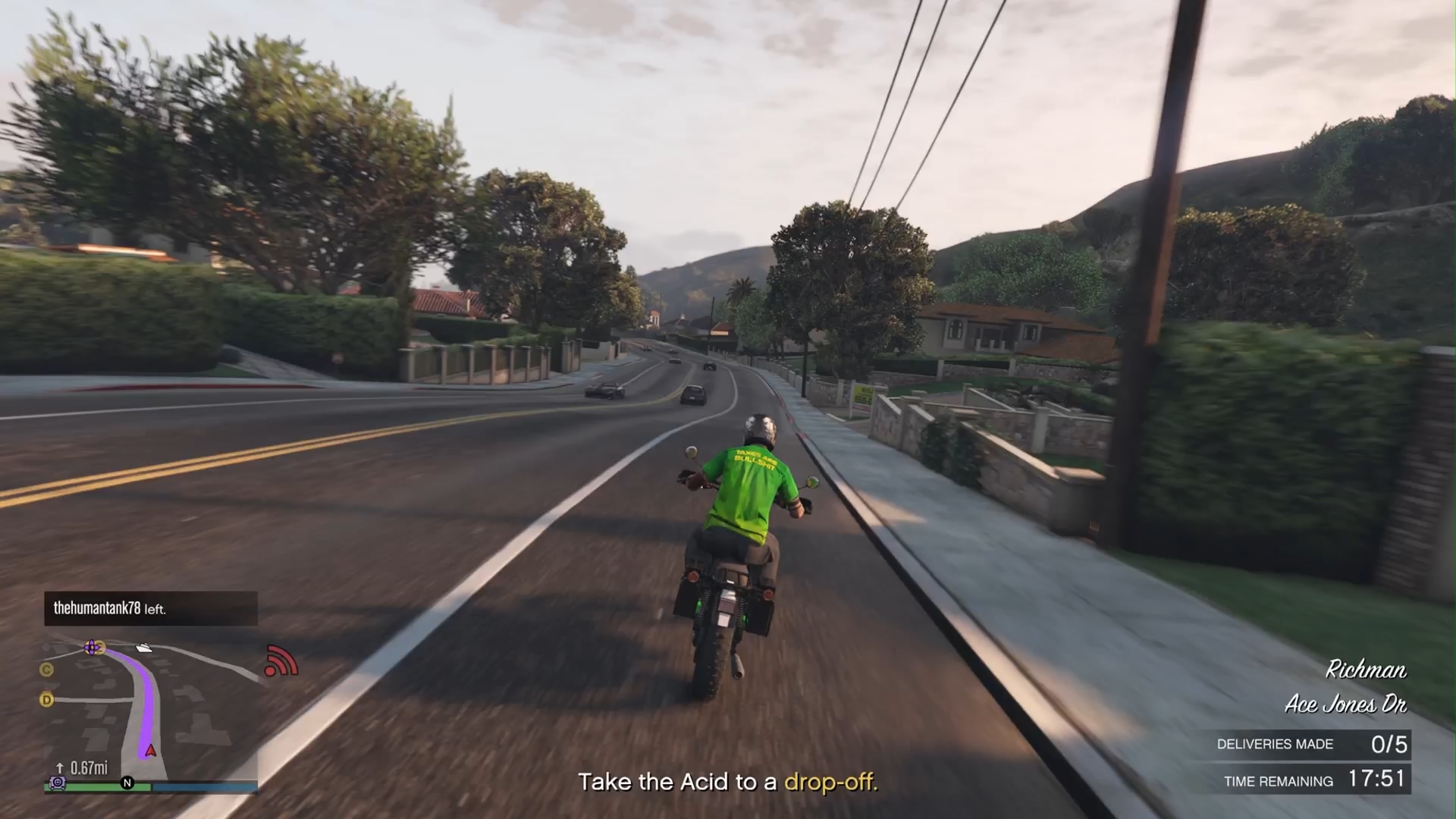 Gtf Game Grand Theft Auto Online