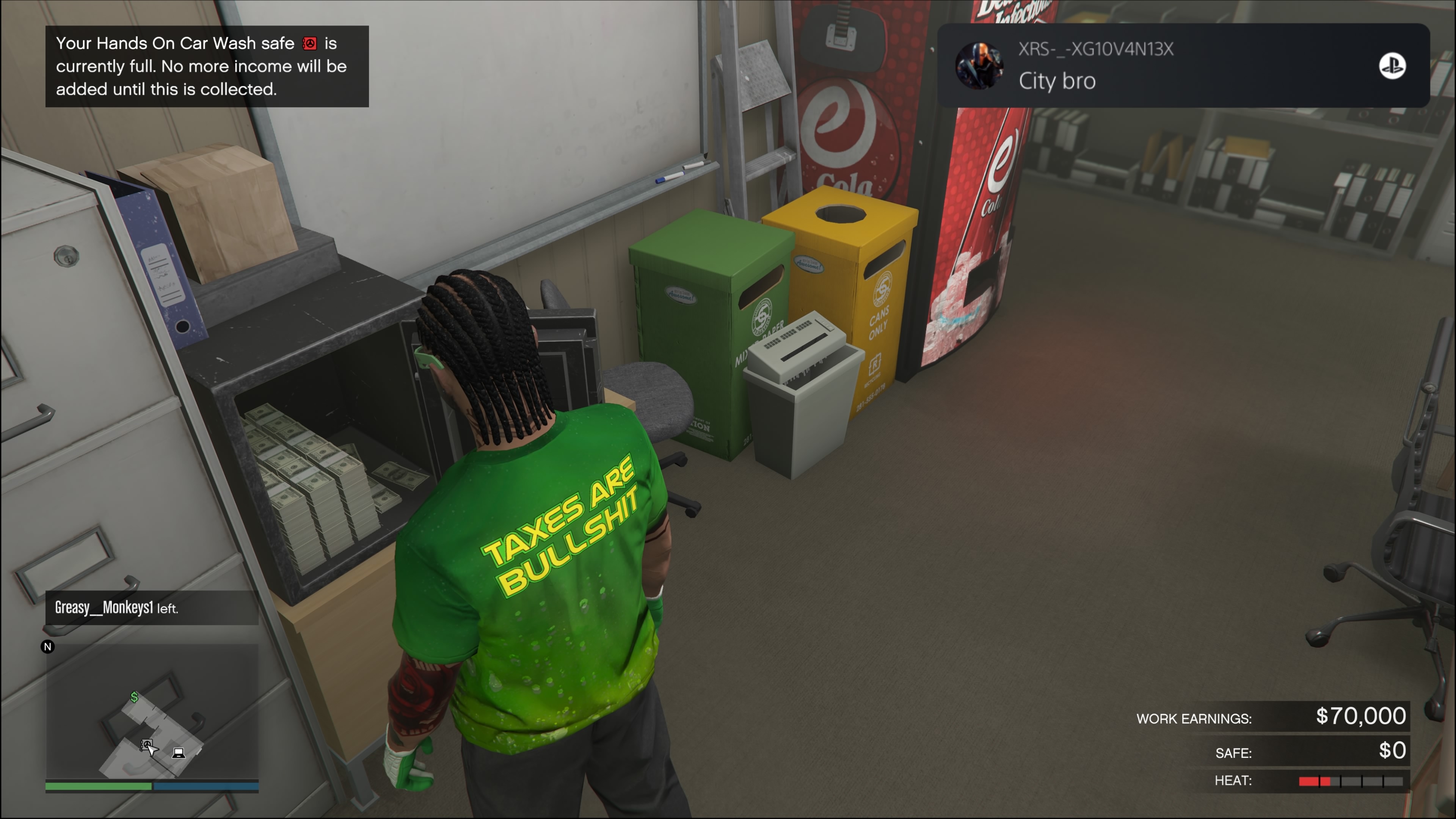 Gtf Game Grand Theft Auto Online