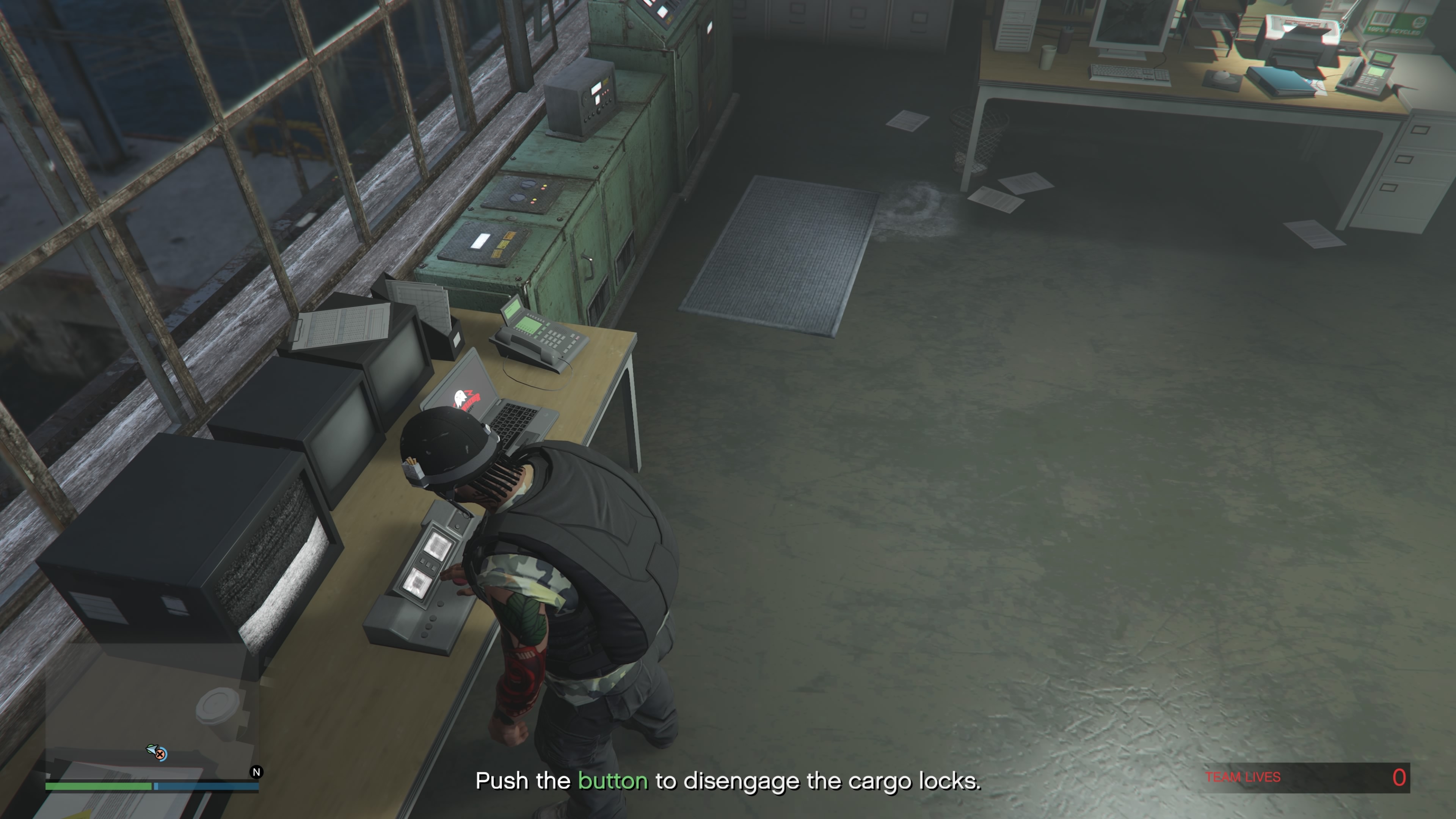 Gtf Game Grand Theft Auto Online