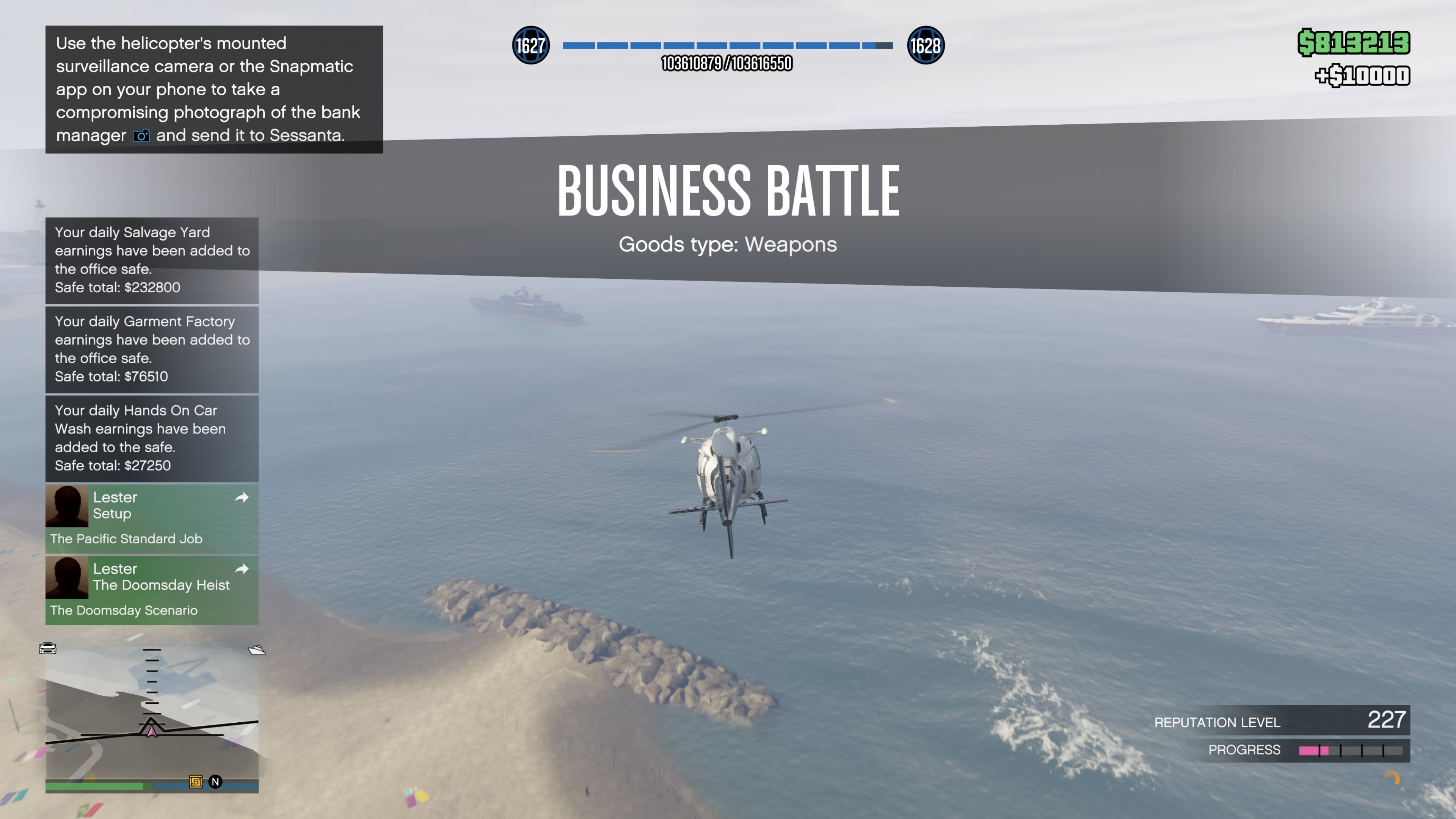 Gtf Game Grand Theft Auto Online