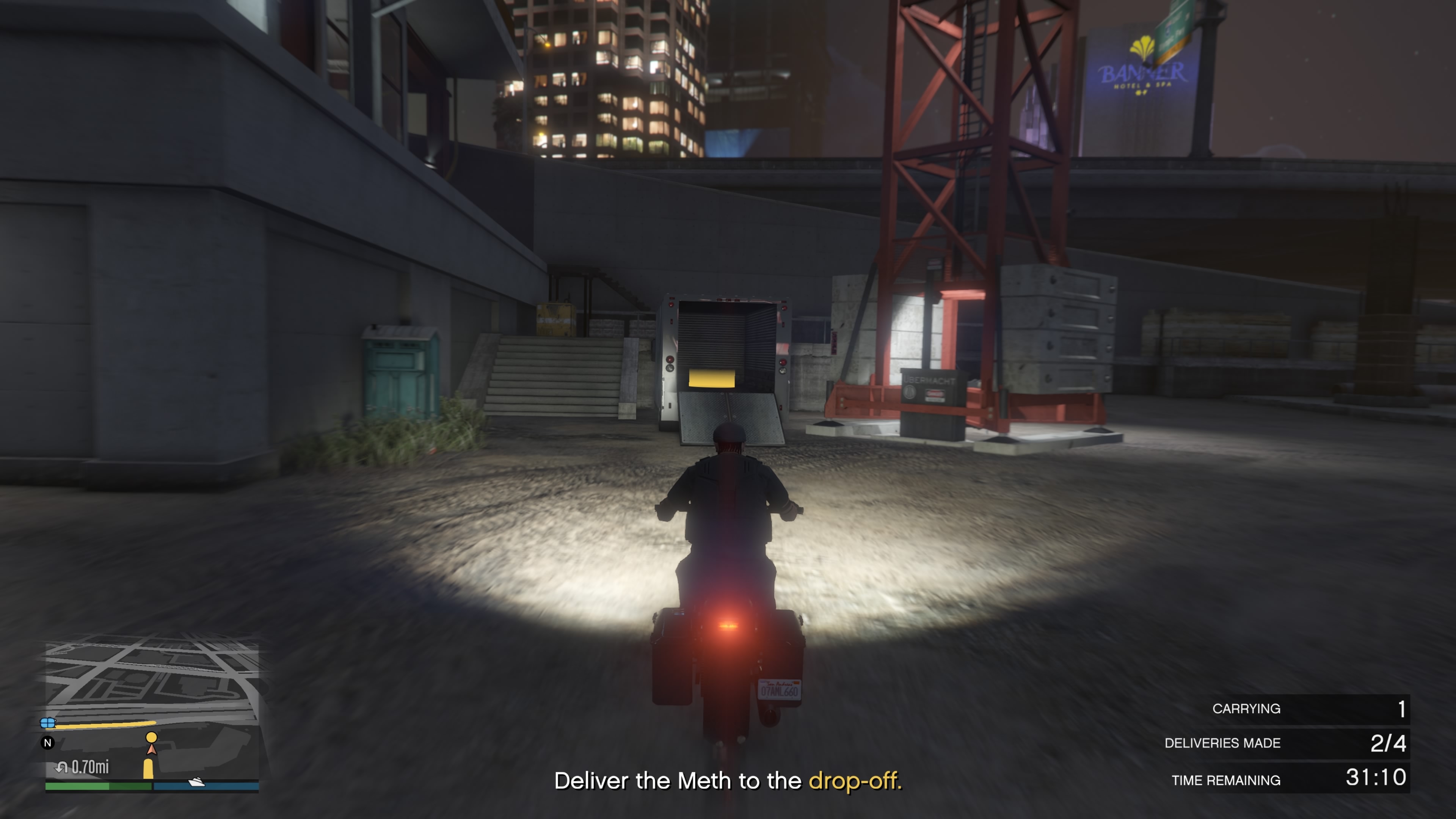 Gtf Game Grand Theft Auto Online
