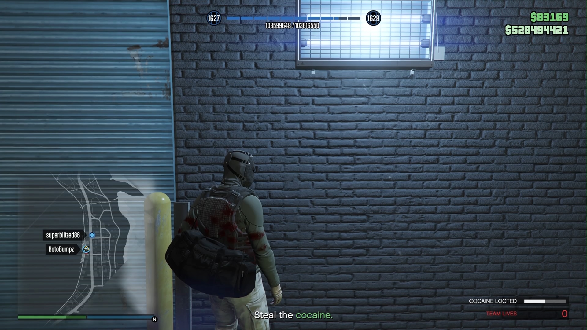 Gtf Game Grand Theft Auto Online