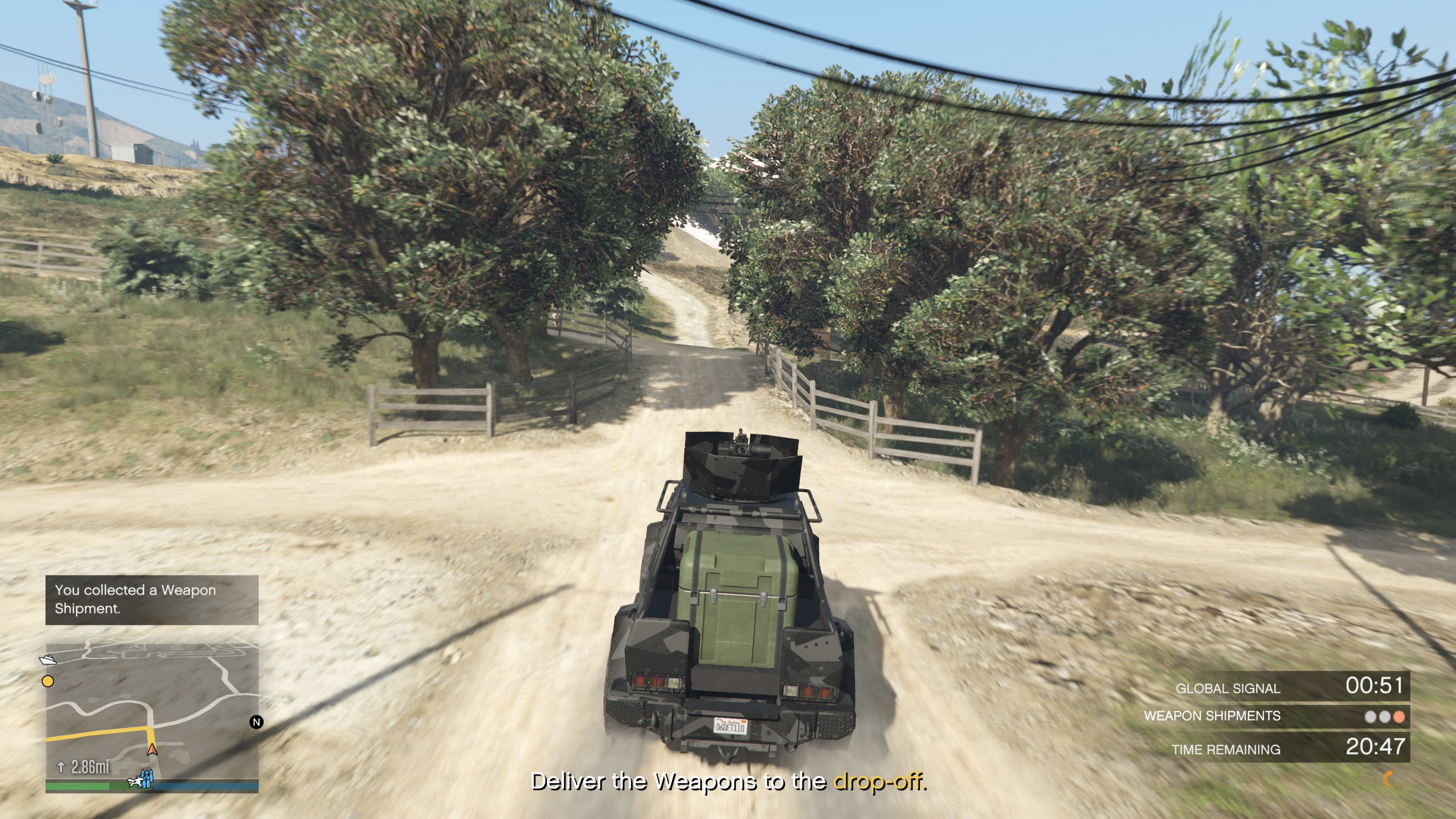 Gtf Game Grand Theft Auto Online