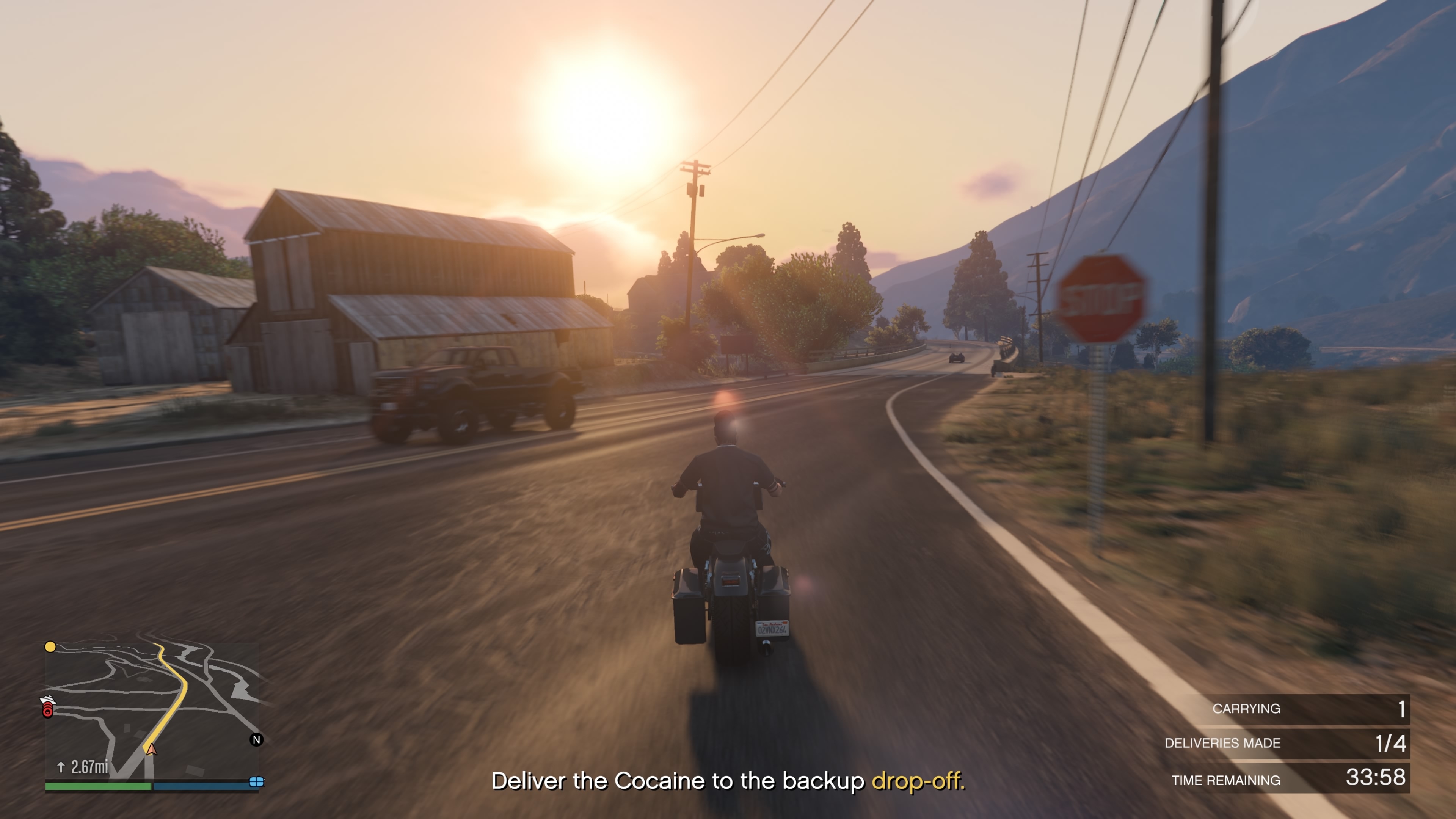 Gtf Game Grand Theft Auto Online