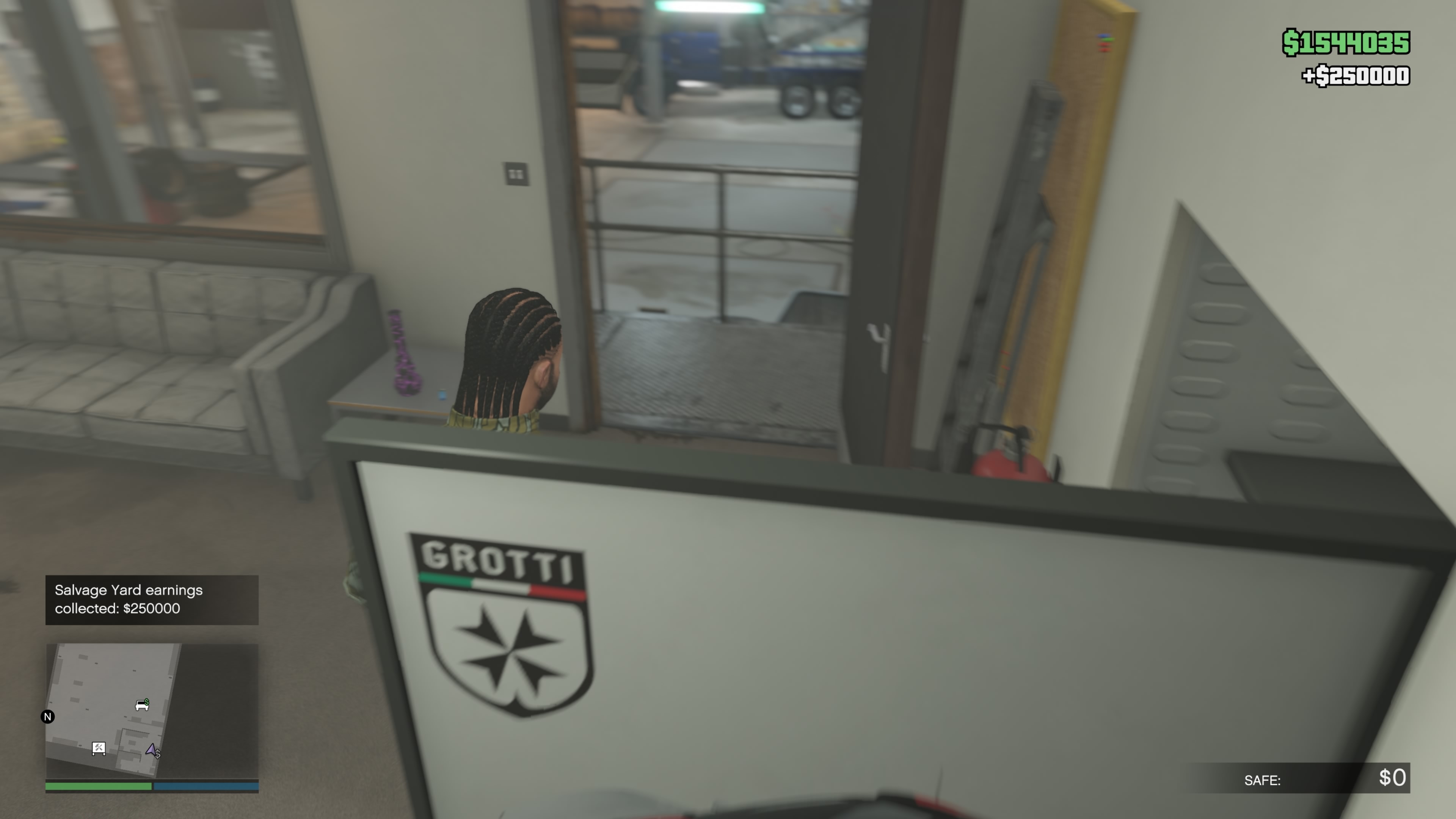 Gtf Game Grand Theft Auto Online