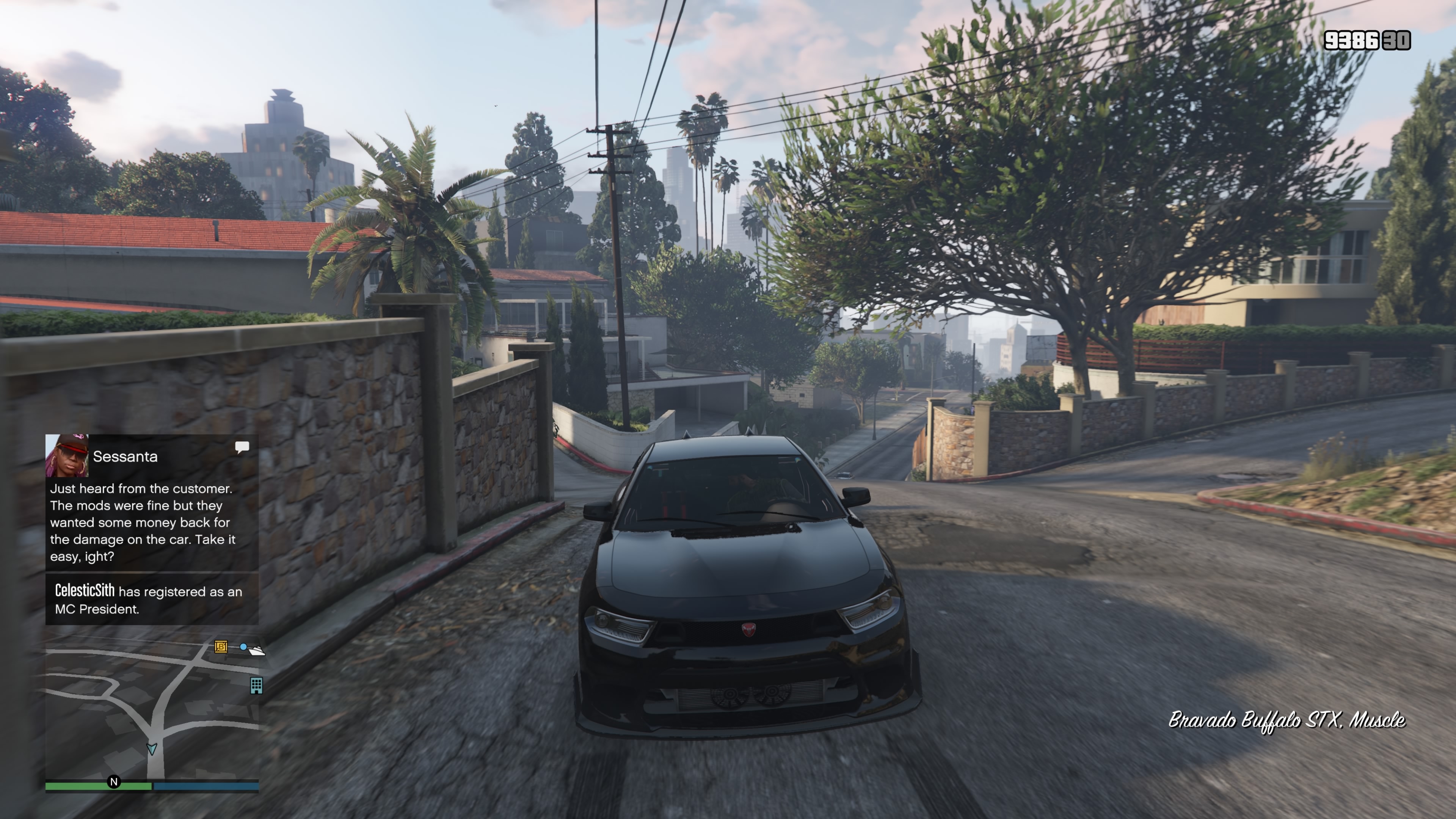 Gtf Game Grand Theft Auto Online