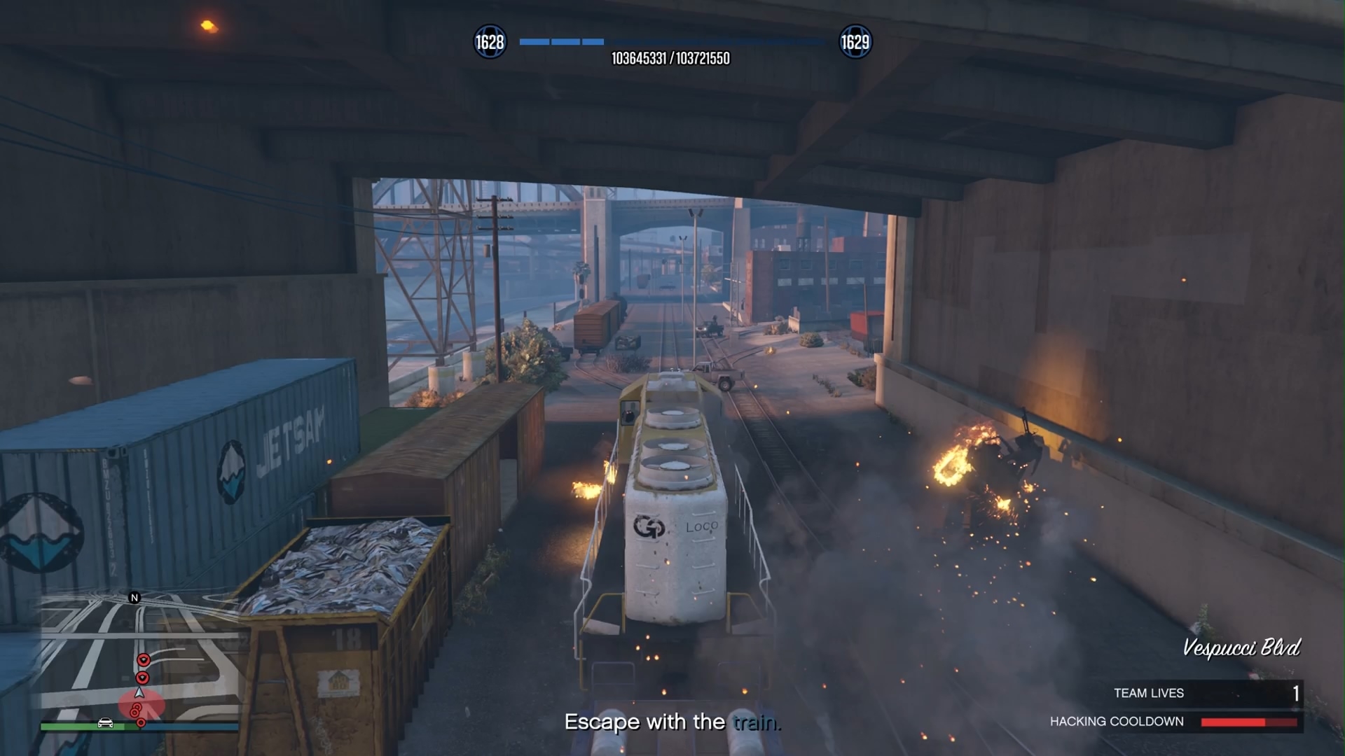 Gtf Game Grand Theft Auto Online